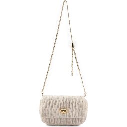 Seidenfelt Floro Borsa a tracolla 24 cm  Variante 1