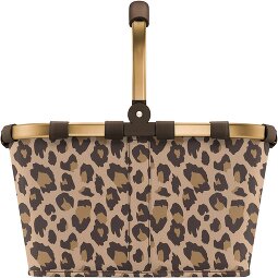 reisenthel Borsa shopping Carrybag 48 cm  Variante 4