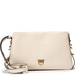 PINKO Triplet Borsa a tracolla Pelle 26 cm  Variante 1