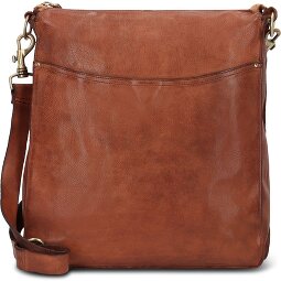 Campomaggi Borsa a tracolla Pelle 30.5 cm  Variante 1