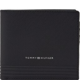 Tommy Hilfiger TH Business Portafoglio Pelle 11.5 cm  Variante 1