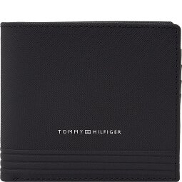 Tommy Hilfiger TH Business Portafoglio Pelle 11.5 cm  Variante 1