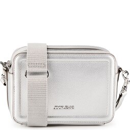 Joop! Jeans Cuore Borsa a tracolla 22 cm  Variante 3