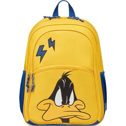 Roncato Looney Tunes Kids Zaino per bambini 42 cm  Variante 2