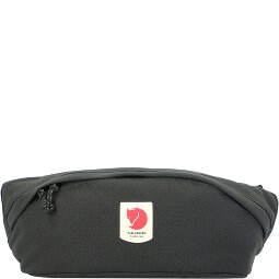 Fjällräven Ulvö Marsupio medio 28 cm  Variante 1