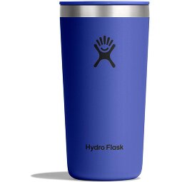 Hydro Flask Tumblers All Around Bottiglia per bere 350 ml  Variante 4