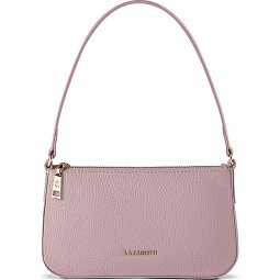 Lazarotti Borsa a spalla in pelle Bologna, 22 cm  Variante 8