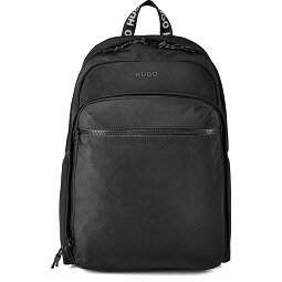 Hugo Ayden Zaino da giorno 42.5 cm Vano porta PC  Variante 1