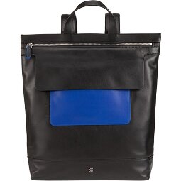 DuDu Zaino in pelle 39 cm  Variante 4