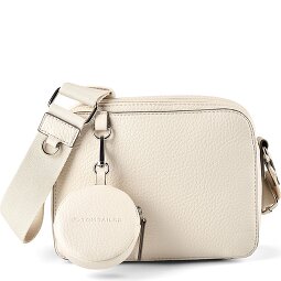 Tom Tailor Rima Borsa a tracolla S 20 cm  Variante 2