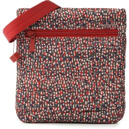 Hedgren Inner City Leonce Borsa a tracolla RFID 20 cm  Variante 2