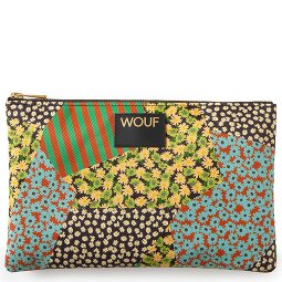 Wouf Daily Borsa per cosmetici 26 cm  Variante 2