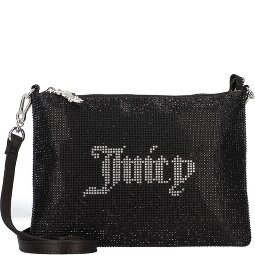 Juicy Couture Mia Pochette 24 cm  Variante 1