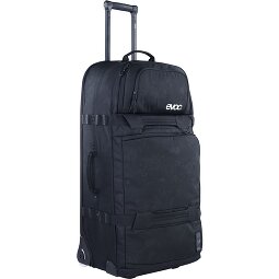 Evoc 2 ruote Borsa da viaggio 85 cm  Variante 1