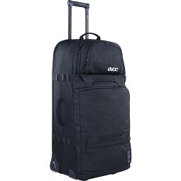 Evoc 2 ruote Borsa da viaggio 85 cm  Variante 1