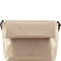 Jost Tolja Borsa a tracolla 25 cm  Variante 4