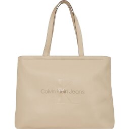 Calvin Klein Jeans Sculpted Borsa shopper 41 cm  Variante 2