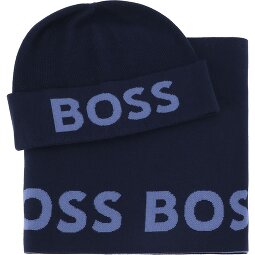 Boss Paradiso Sciarpa 177 cm  Variante 2
