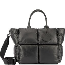 Bogner Gletsch Amelie Borsa shopper 28 cm  Variante 1