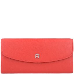 AIGNER Portafoglio Basics in pelle 19,5 cm  Variante 1