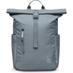 GOT BAG Rolltop Easy Monochrome Zaino da giorno S 40 cm Scomparto per laptop  Variante 1