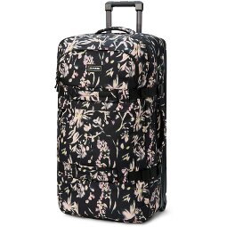 Dakine Split 110L 2 ruote Borsa da viaggio 81 cm  Variante 4
