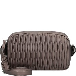 Gabor Dyana Borsa a tracolla 21.5 cm  Variante 2