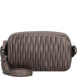 Gabor Dyana Borsa a tracolla 21.5 cm  Variante 2