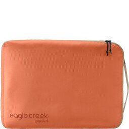 Eagle Creek Borsa Pack-It Isolate L 36 cm  Variante 2