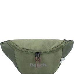 Bench Terra Marsupio 37 cm  Variante 1