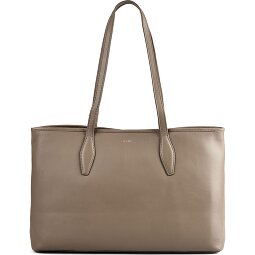 Joop! Imogen Borsa shopper Vera Pelle 40 cm  Variante 2