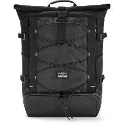 Johnny Urban Eco Series Allen Large Move Zaino da giorno 45 cm Scomparto per laptop  Variante 1 Johnny Urban Eco Series Allen Large Move Zaino da giorno 45 cm Scomparto per laptop  Variante 1