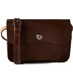Harold's Abby Borsa a tracolla 20 cm  Variante 1