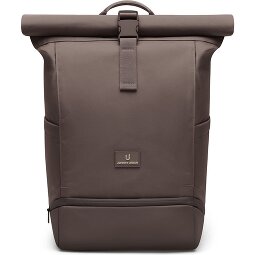 Johnny Urban Eco Series Allen Medium Zaino da giorno 40.5 cm Vano porta PC  Variante 2