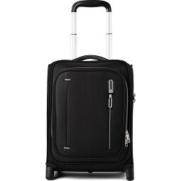 American Tourister Cloudrider 4 ruote Carrello della cabina 40 cm  Variante 1