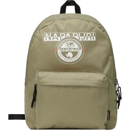 Napapijri H-Boussine Zaino da giorno 42 cm  Variante 4
