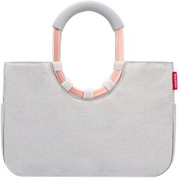 reisenthel Borsa shopper 40 cm  Variante 1