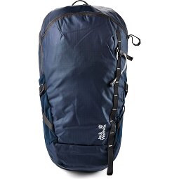 Jack Wolfskin Astro Vent Zaino da trekking 54 cm  Variante 1