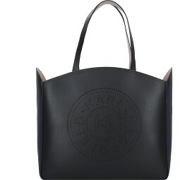 Karl Lagerfeld Circle Borsa shopper Pelle 37 cm  Variante 1