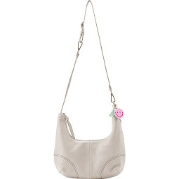 FredsBruder Take A Smile Borsa a tracolla Pelle 33 cm  Variante 3