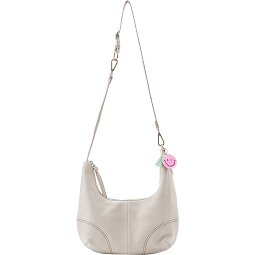 FredsBruder Take A Smile Borsa a tracolla Pelle 33 cm  Variante 3