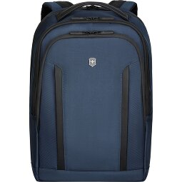 Victorinox Altmont Professional Zaino da lavoro 43 cm Scomparto per laptop  Variante 1