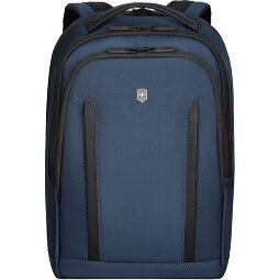 Victorinox Altmont Professional Zaino da lavoro 43 cm Scomparto per laptop  Variante 1