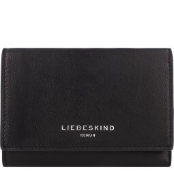 Liebeskind Linn Portafoglio Pelle 13.5 cm  Variante 2