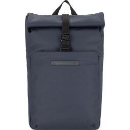 Horizn Studios SoFo Rolltop X Zaino da giorno 49.5 cm  Variante 2