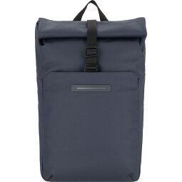 Horizn Studios SoFo Rolltop X Zaino da giorno 49.5 cm  Variante 4