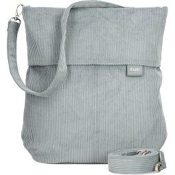 Zwei Mademoiselle.M Borsa a spalla 31 cm  Variante 7