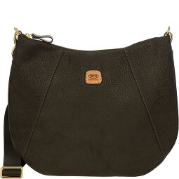 Bric's Borsa a tracolla Life 20 cm  Variante 2
