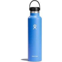 Hydro Flask Borraccia Hydration Standard Flex Cap 710 ml  Variante 1