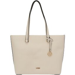 L.Credi Borsa Filippa 40 cm  Variante 2 L.Credi Borsa Filippa 40 cm  Variante 2